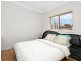 30A Corinda Street, St Johns Park NSW 2176