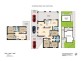 30A Corinda Street, St Johns Park NSW 2176