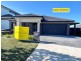 75 Richmond Road, Oran Park NSW 2570