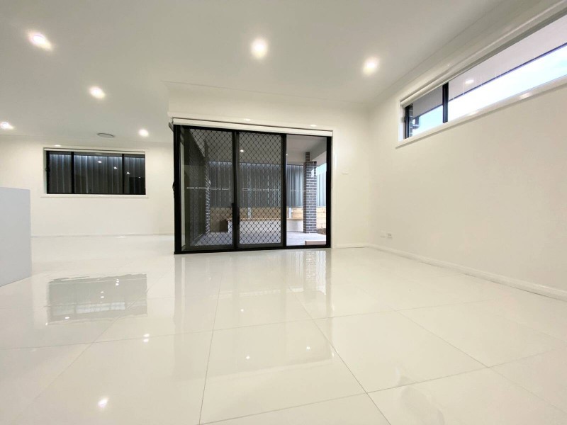 75 Richmond Road, Oran Park NSW 2570