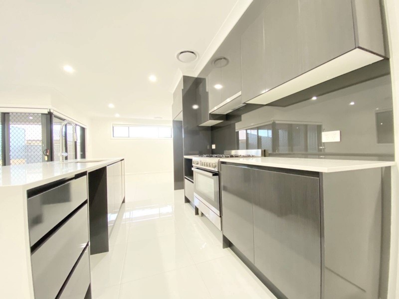 75 Richmond Road, Oran Park NSW 2570