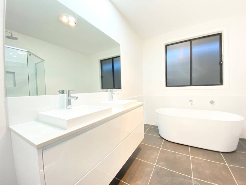 75 Richmond Road, Oran Park NSW 2570