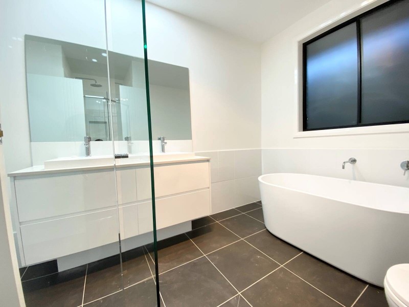 75 Richmond Road, Oran Park NSW 2570