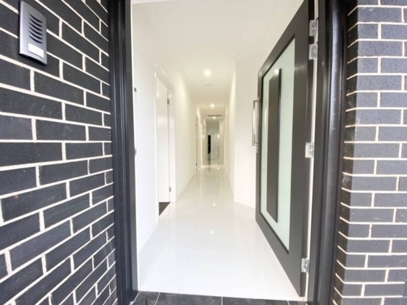 75 Richmond Road, Oran Park NSW 2570