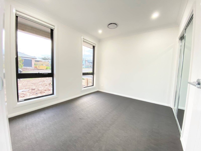 75 Richmond Road, Oran Park NSW 2570