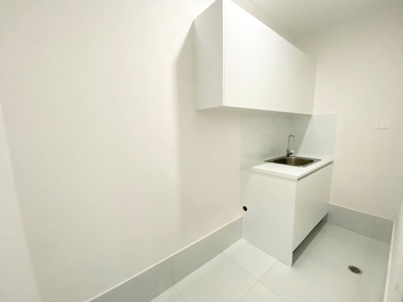 75 Richmond Road, Oran Park NSW 2570