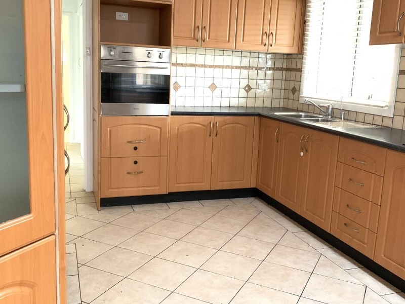 7 Edward Place, Canley Heights NSW 2166