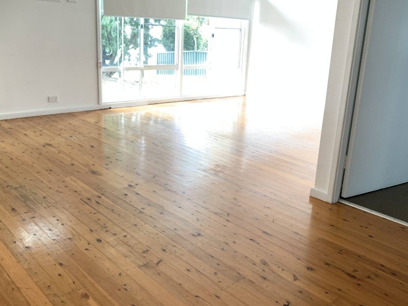 7 Edward Place, Canley Heights NSW 2166