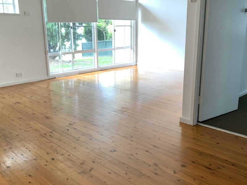 7 Edward Place, Canley Heights NSW 2166