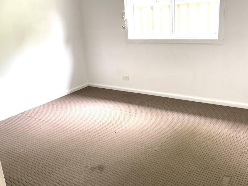 7 Edward Place, Canley Heights NSW 2166