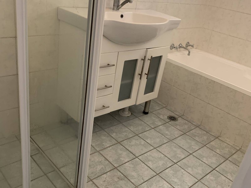 7 Edward Place, Canley Heights NSW 2166