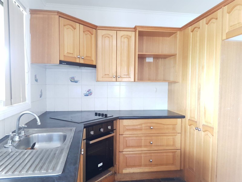 17 Willandra STREET, Miller NSW 2168