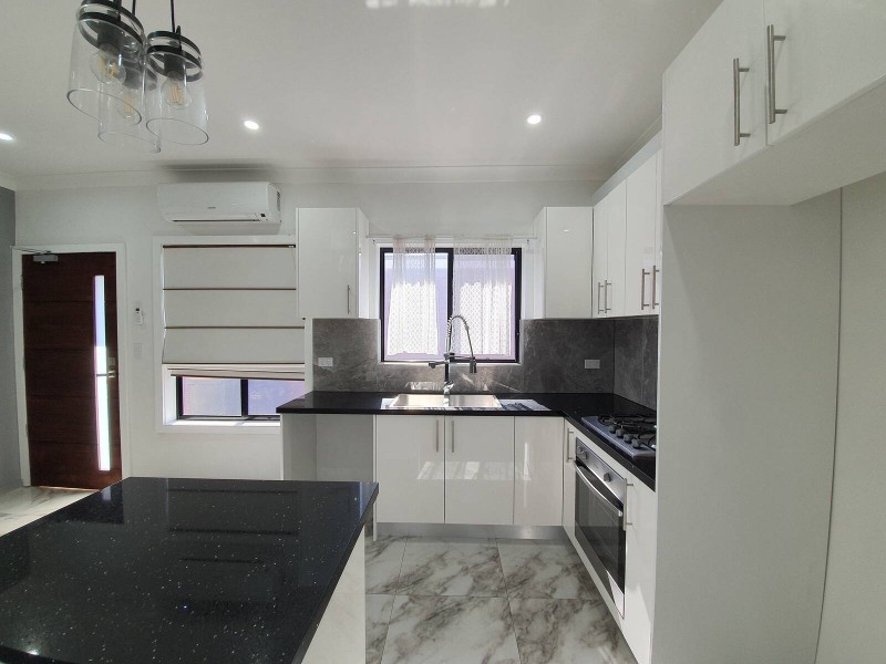 22A Beale Crescent, Fairfield West NSW 2165