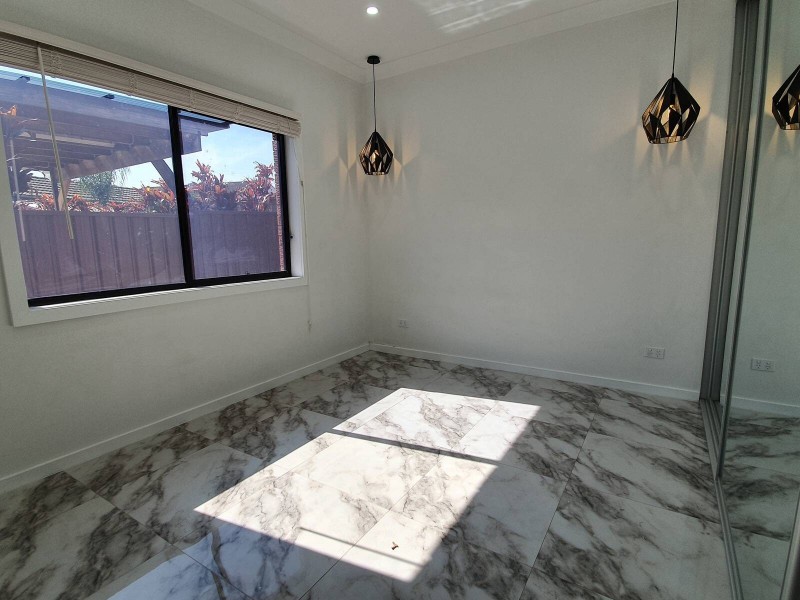 22A Beale Crescent, Fairfield West NSW 2165