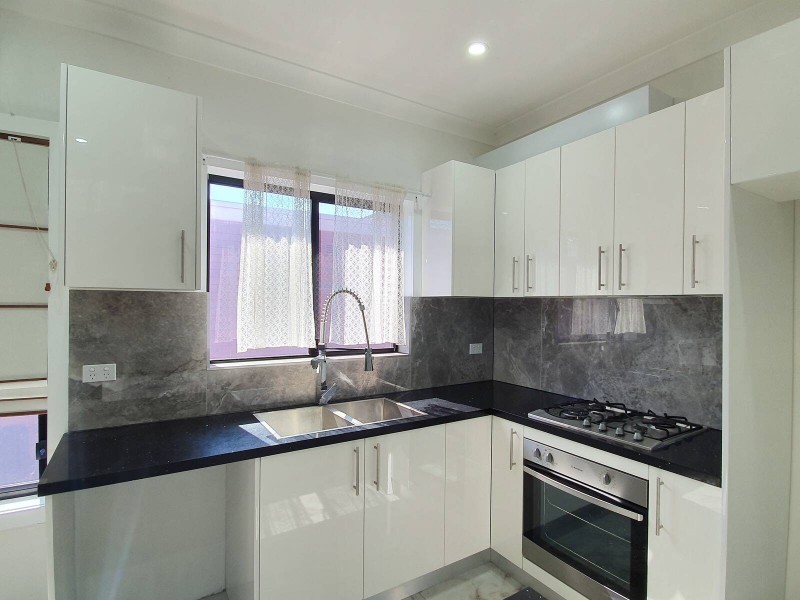 22A Beale Crescent, Fairfield West NSW 2165