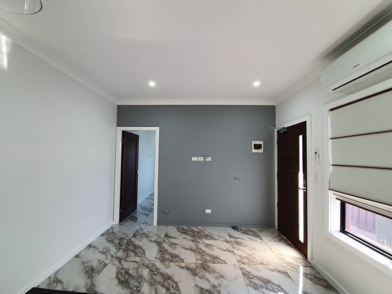 22A Beale Crescent, Fairfield West NSW 2165