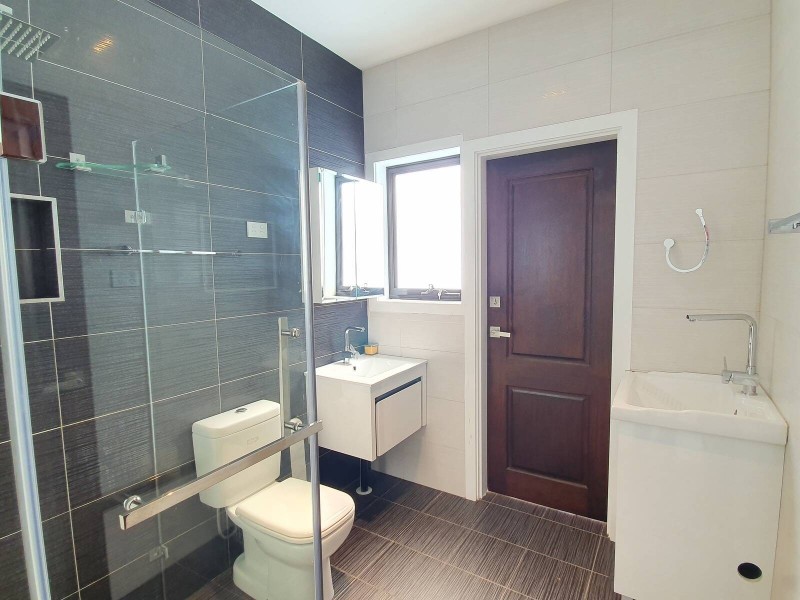 22A Beale Crescent, Fairfield West NSW 2165