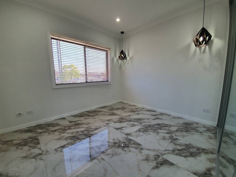 22A Beale Crescent, Fairfield West NSW 2165