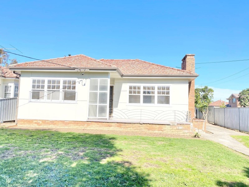 153 Polding Street, Fairfield Heights NSW 2165