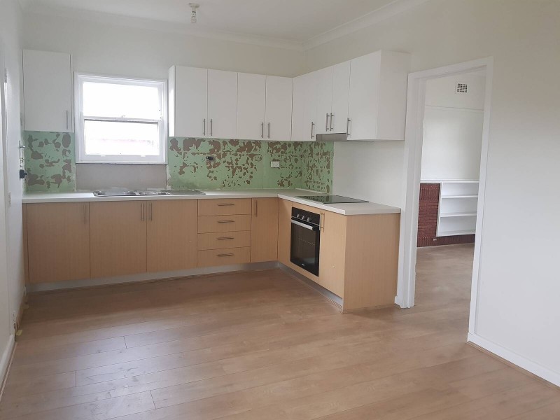 153 Polding Street, Fairfield Heights NSW 2165