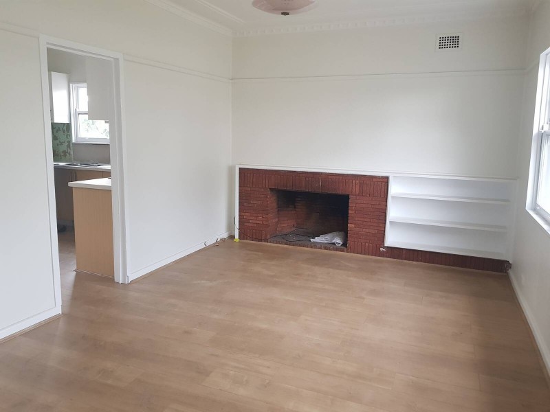 153 Polding Street, Fairfield Heights NSW 2165