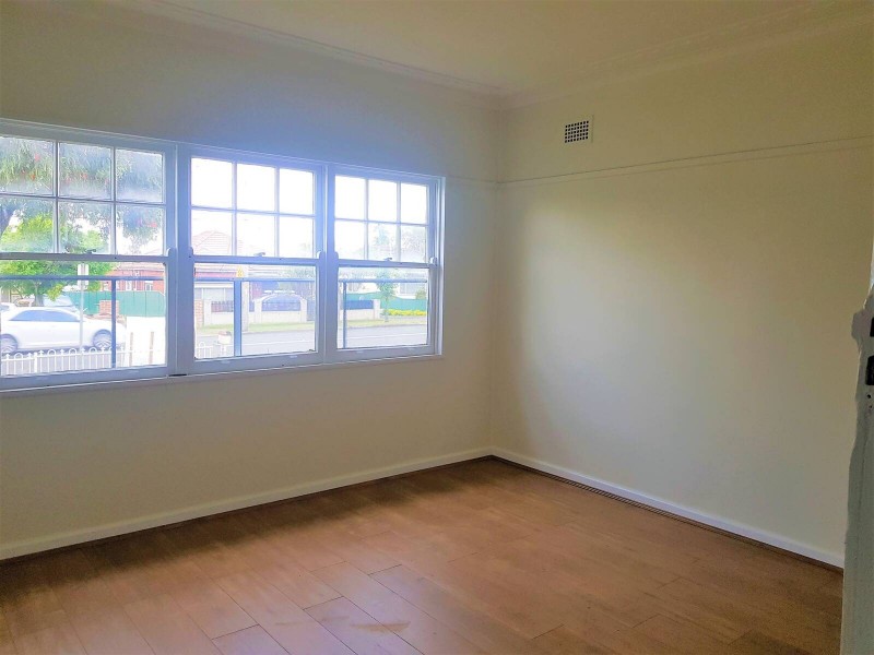 153 Polding Street, Fairfield Heights NSW 2165