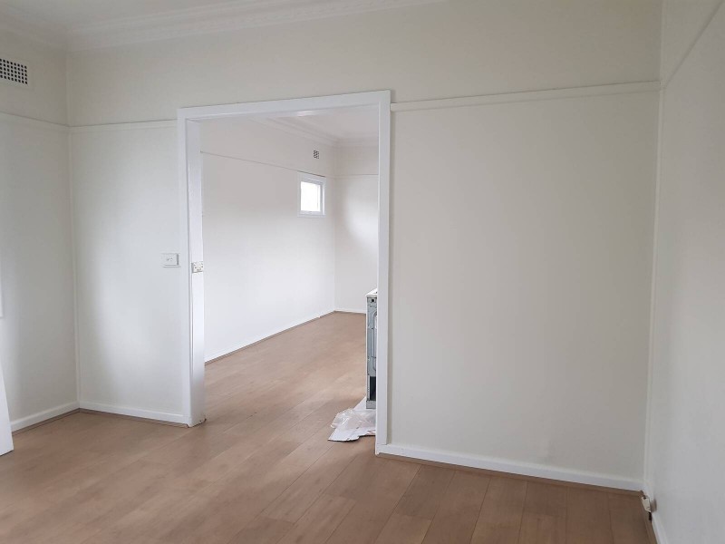 153 Polding Street, Fairfield Heights NSW 2165