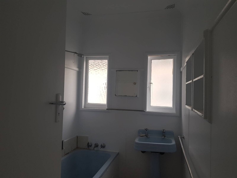 153 Polding Street, Fairfield Heights NSW 2165