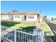 153 Polding Street, Fairfield Heights NSW 2165