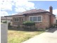 4 Levuka st, Cabramatta NSW 2166