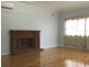 4 Levuka st, Cabramatta NSW 2166