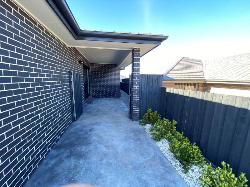 75A Richmond Road, Oran Park NSW 2570