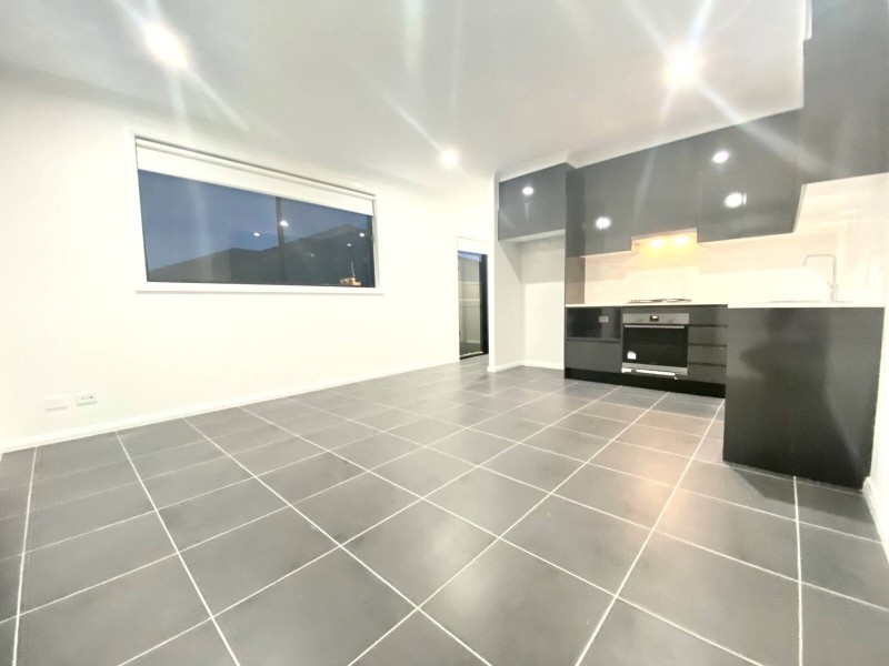 75A Richmond Road, Oran Park NSW 2570