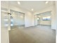 75A Richmond Road, Oran Park NSW 2570