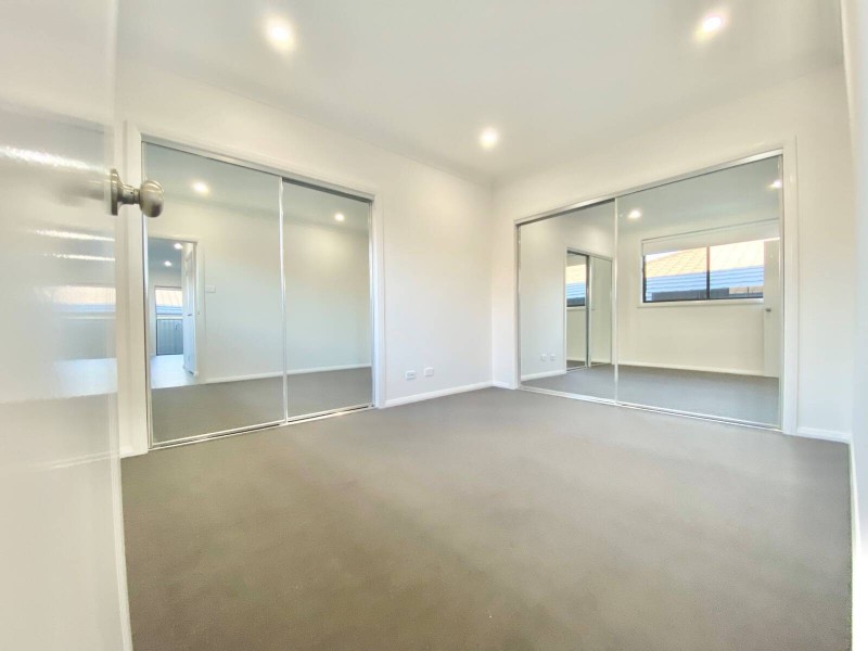 75A Richmond Road, Oran Park NSW 2570