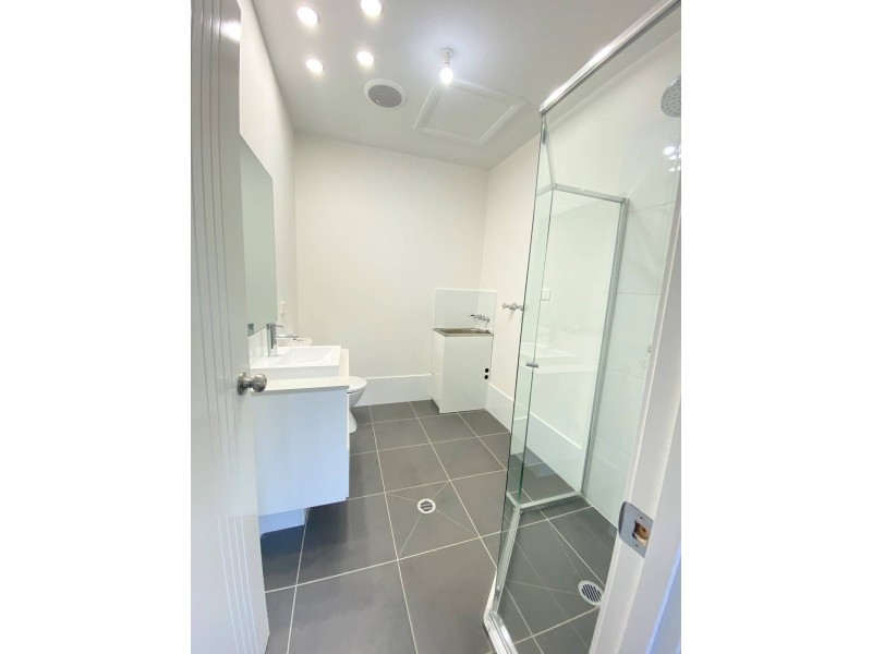 75A Richmond Road, Oran Park NSW 2570