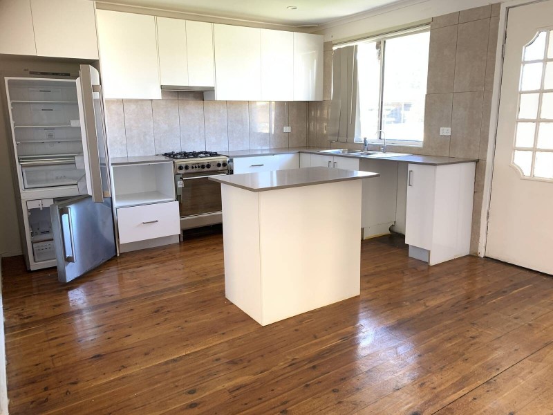 36 Conrad St, Wetherill Park NSW 2164