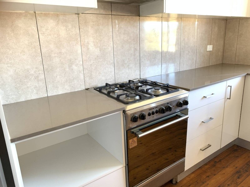 36 Conrad St, Wetherill Park NSW 2164