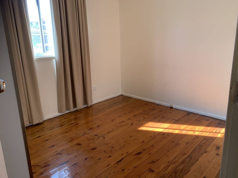 36 Conrad St, Wetherill Park NSW 2164