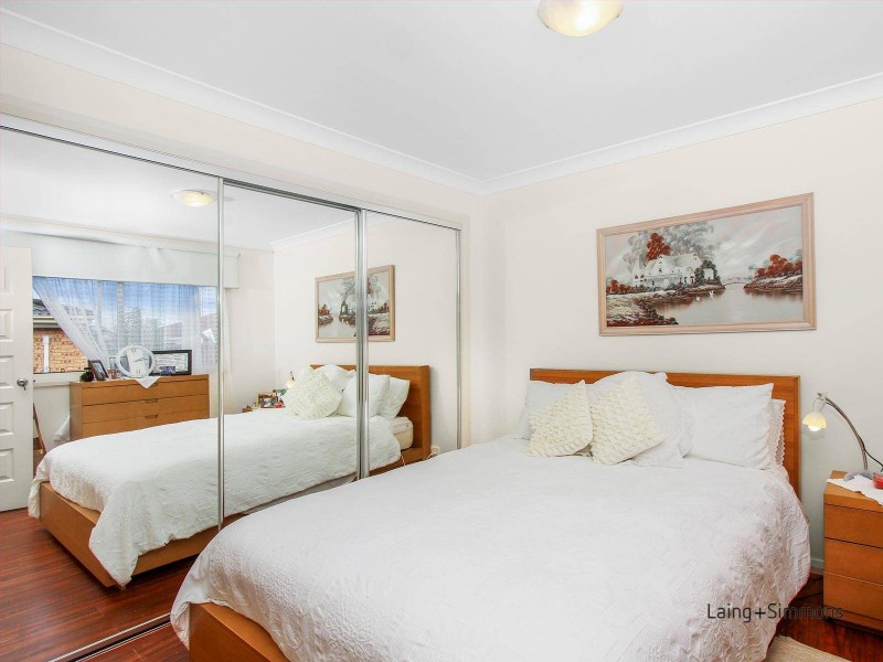 107 Wilson Road, Hinchinbrook NSW 2168