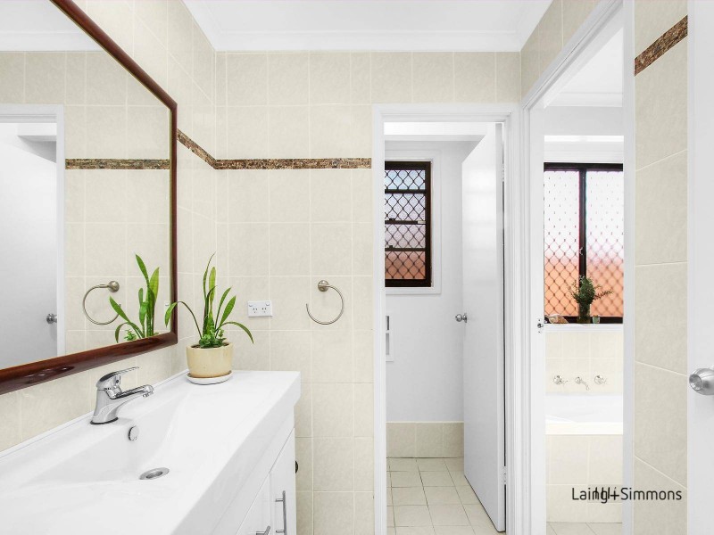 107 Wilson Road, Hinchinbrook NSW 2168