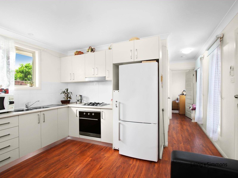 107 Wilson Road, Hinchinbrook NSW 2168