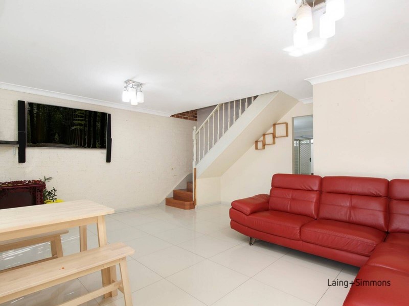 6/34-36 Longfield Street, Cabramatta NSW 2166