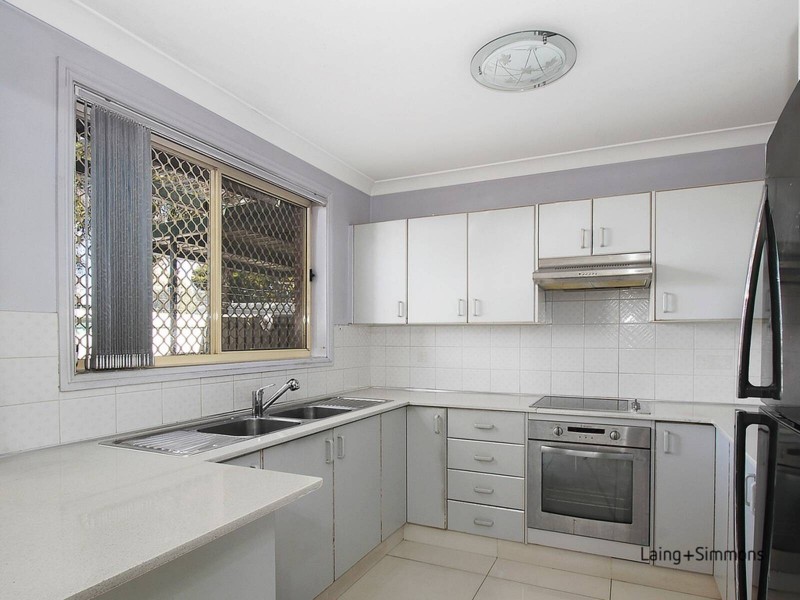 6/34-36 Longfield Street, Cabramatta NSW 2166