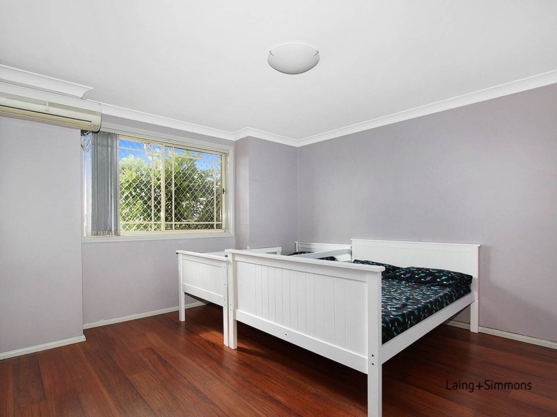 6/34-36 Longfield Street, Cabramatta NSW 2166