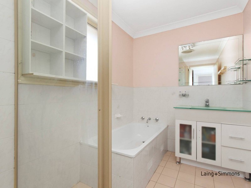 6/34-36 Longfield Street, Cabramatta NSW 2166