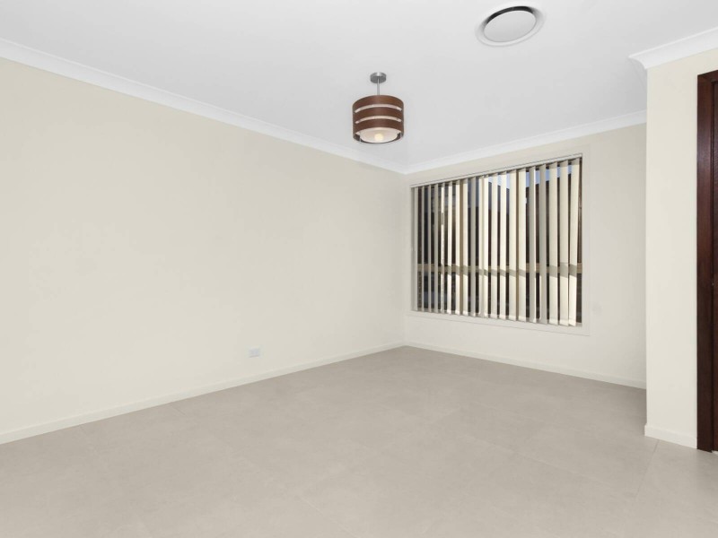 Middleton Grange NSW 2171