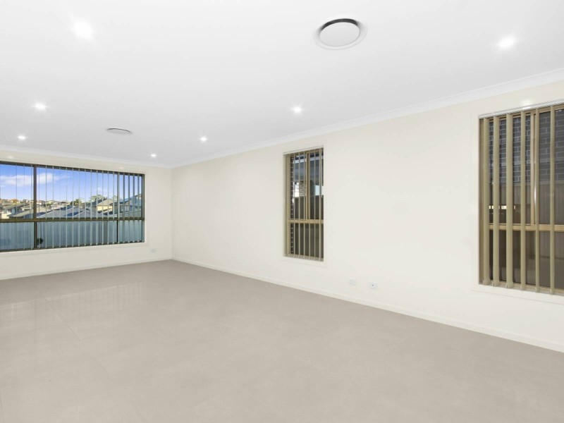 Middleton Grange NSW 2171