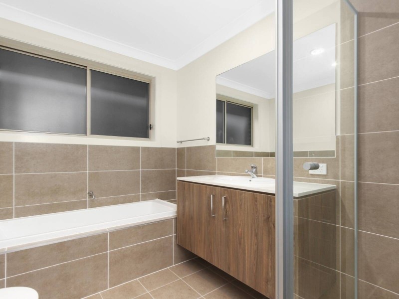 Middleton Grange NSW 2171