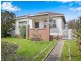 39 Harold Street, Fairfield NSW 2165